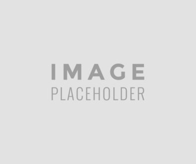 Best Stereo Headphones
